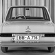 Illustration for article titled How This Gorgeous Mercedes Prototype Made Modern Volkswagen Possible